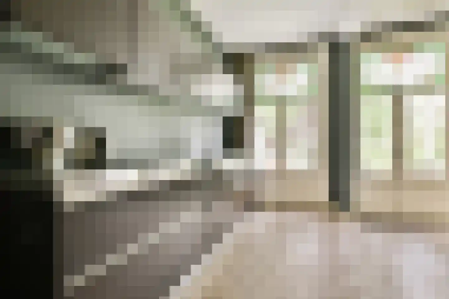 Burmanstraat 11 1 Amsterdam thumbnail 8
