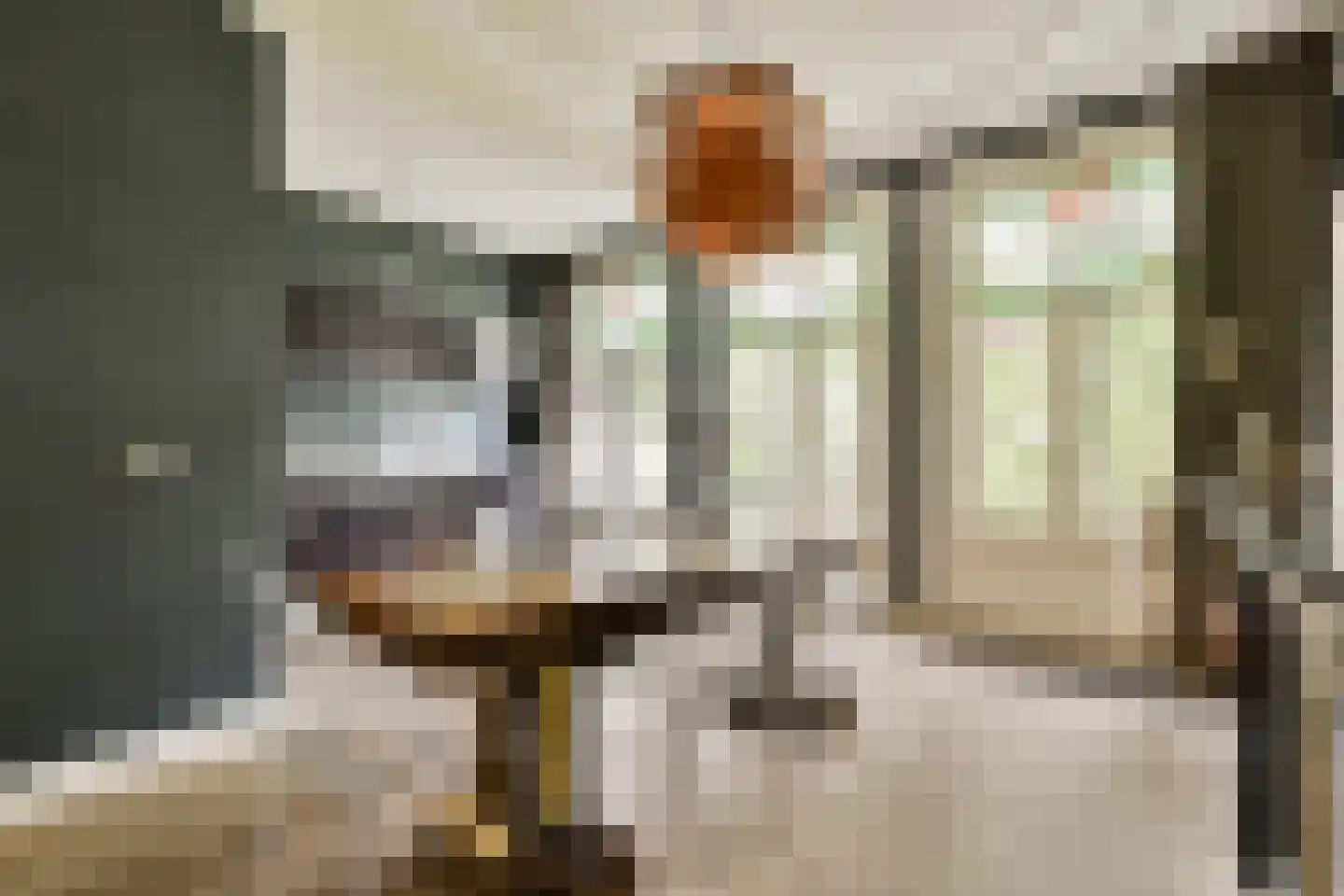 Burmanstraat 11 2 Amsterdam thumbnail 10