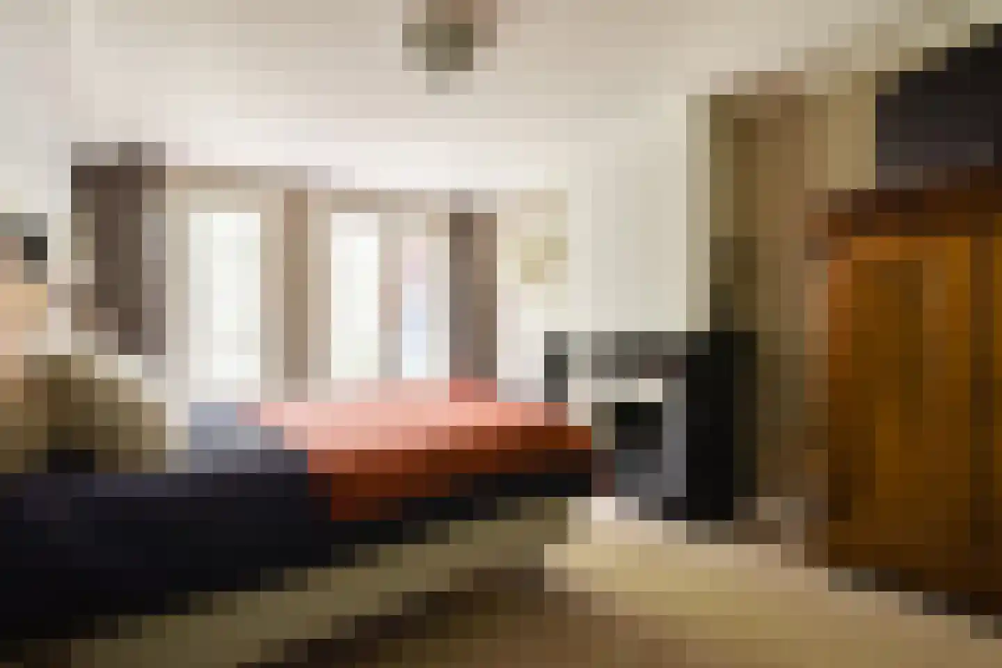 Burmanstraat 11 2 Amsterdam thumbnail 17