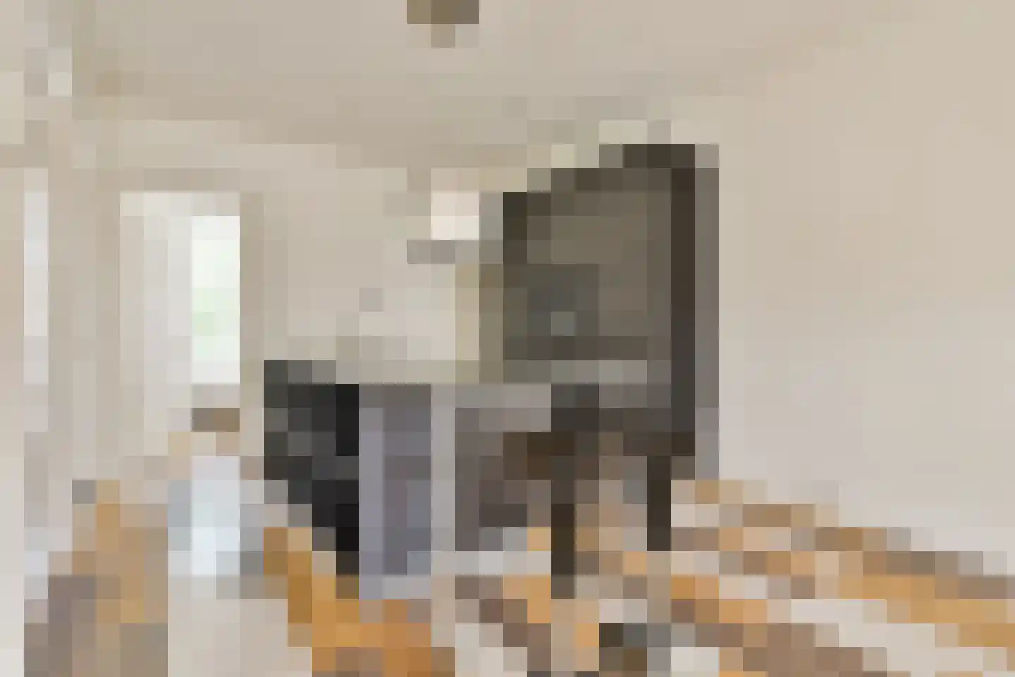 Burmanstraat 11 2 Amsterdam thumbnail 35