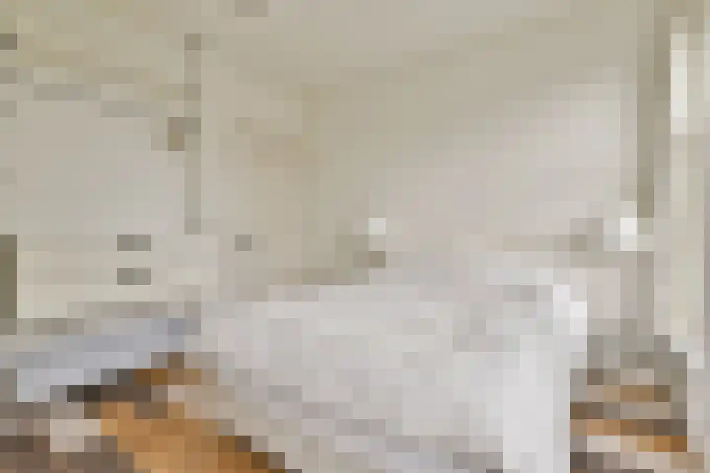 Burmanstraat 11 2 Amsterdam thumbnail 37