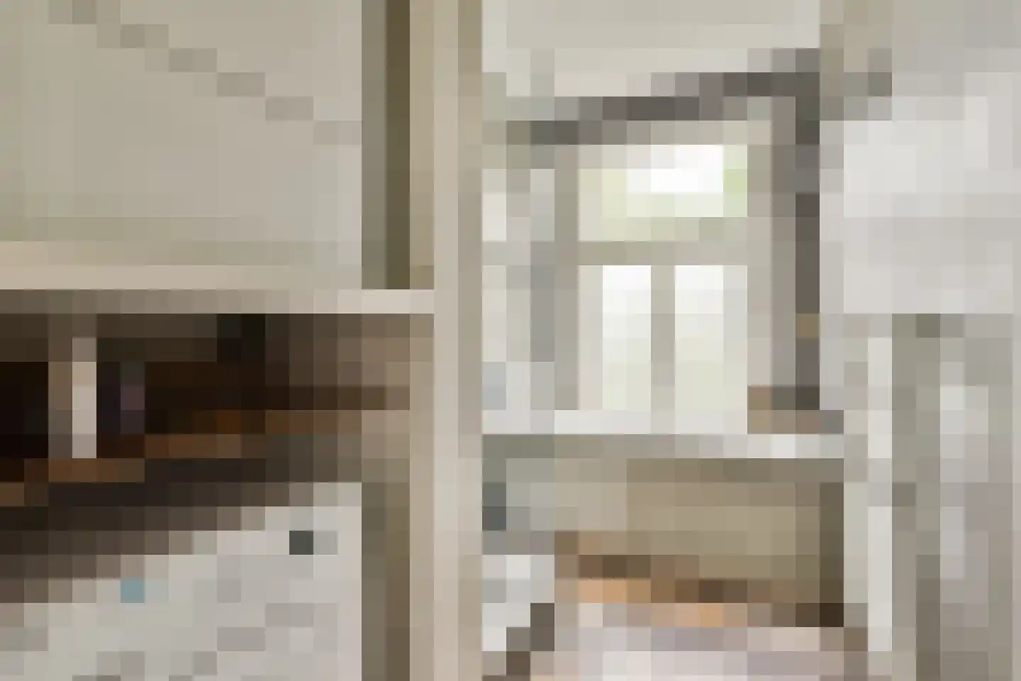 Burmanstraat 11 2 Amsterdam thumbnail 38