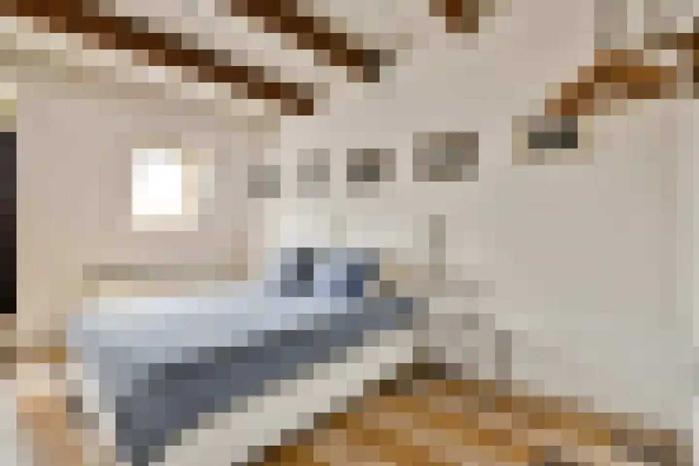 Burmanstraat 11 2 Amsterdam thumbnail 44