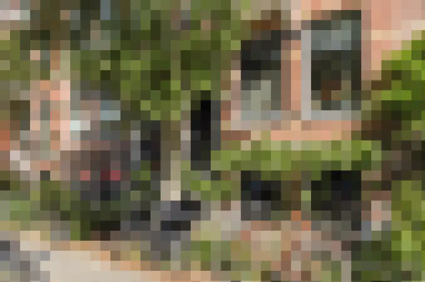 Burmanstraat 11 2 Amsterdam thumbnail 51