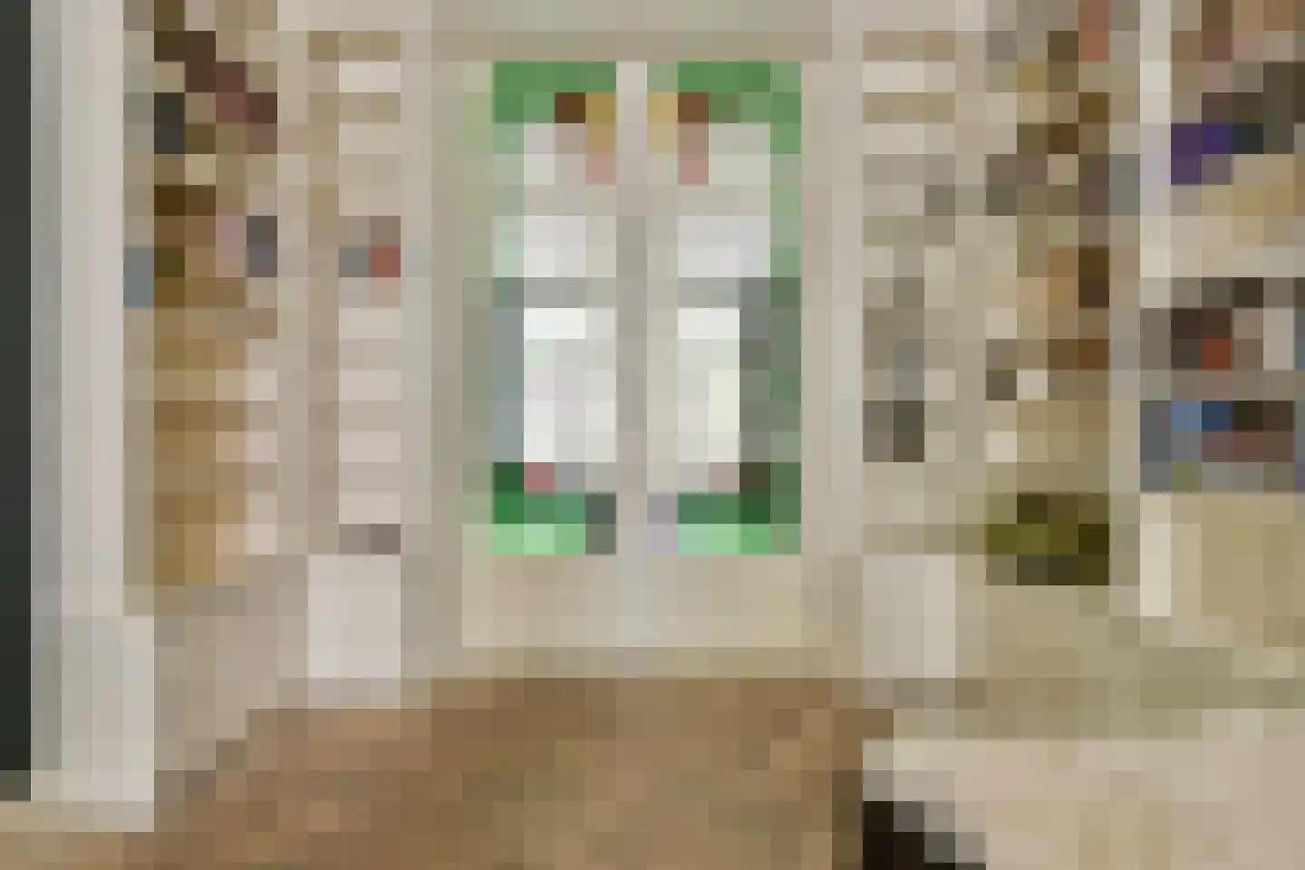 Burmanstraat 11 2 Amsterdam thumbnail 6