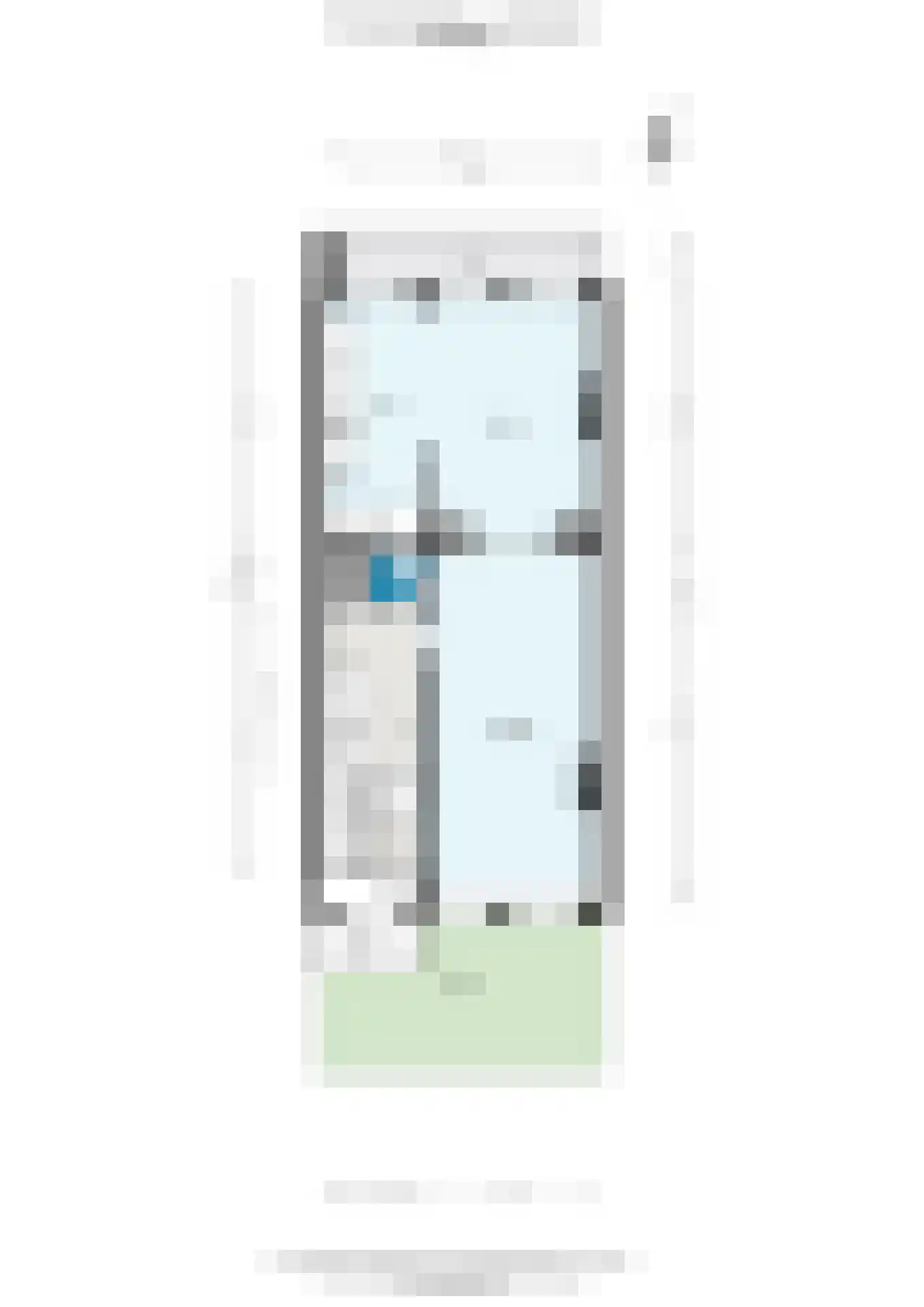 Burmanstraat 11 2 Amsterdam thumbnail 62