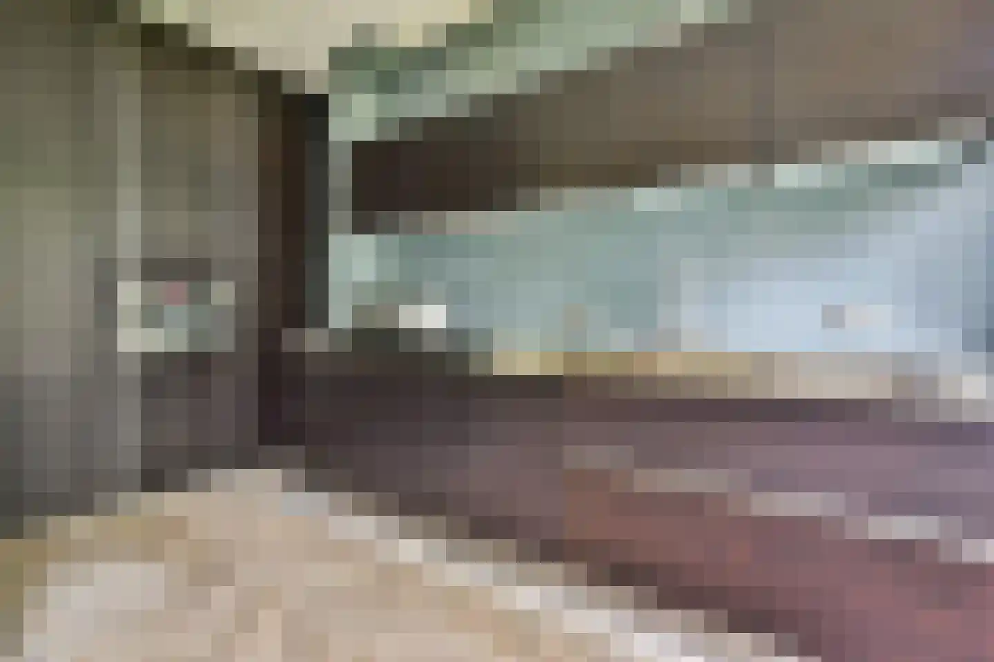 Burmanstraat 11 2 Amsterdam thumbnail 9