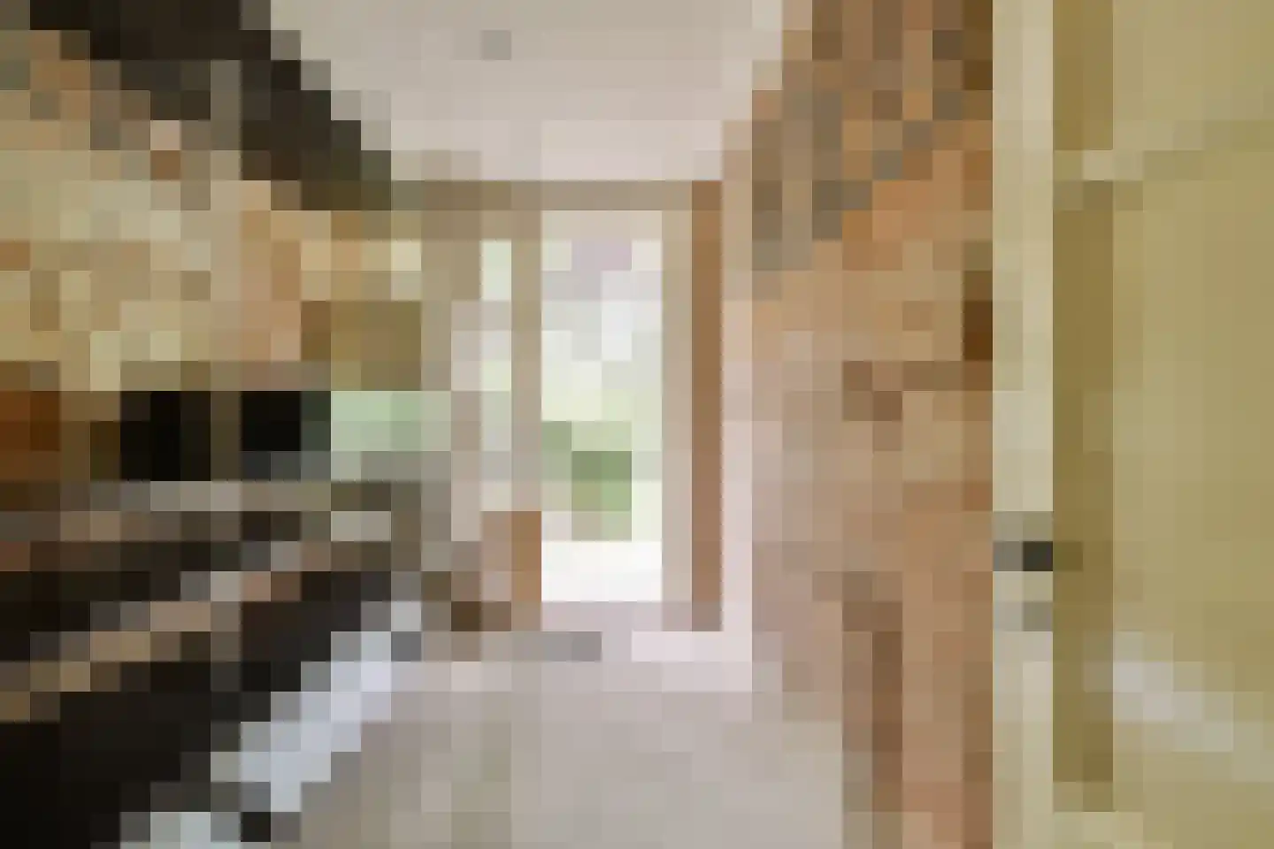 Burmanstraat 11 O Amsterdam thumbnail 19