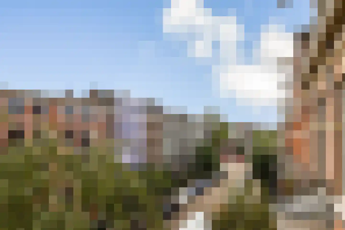 Burmanstraat 11 O Amsterdam thumbnail 33
