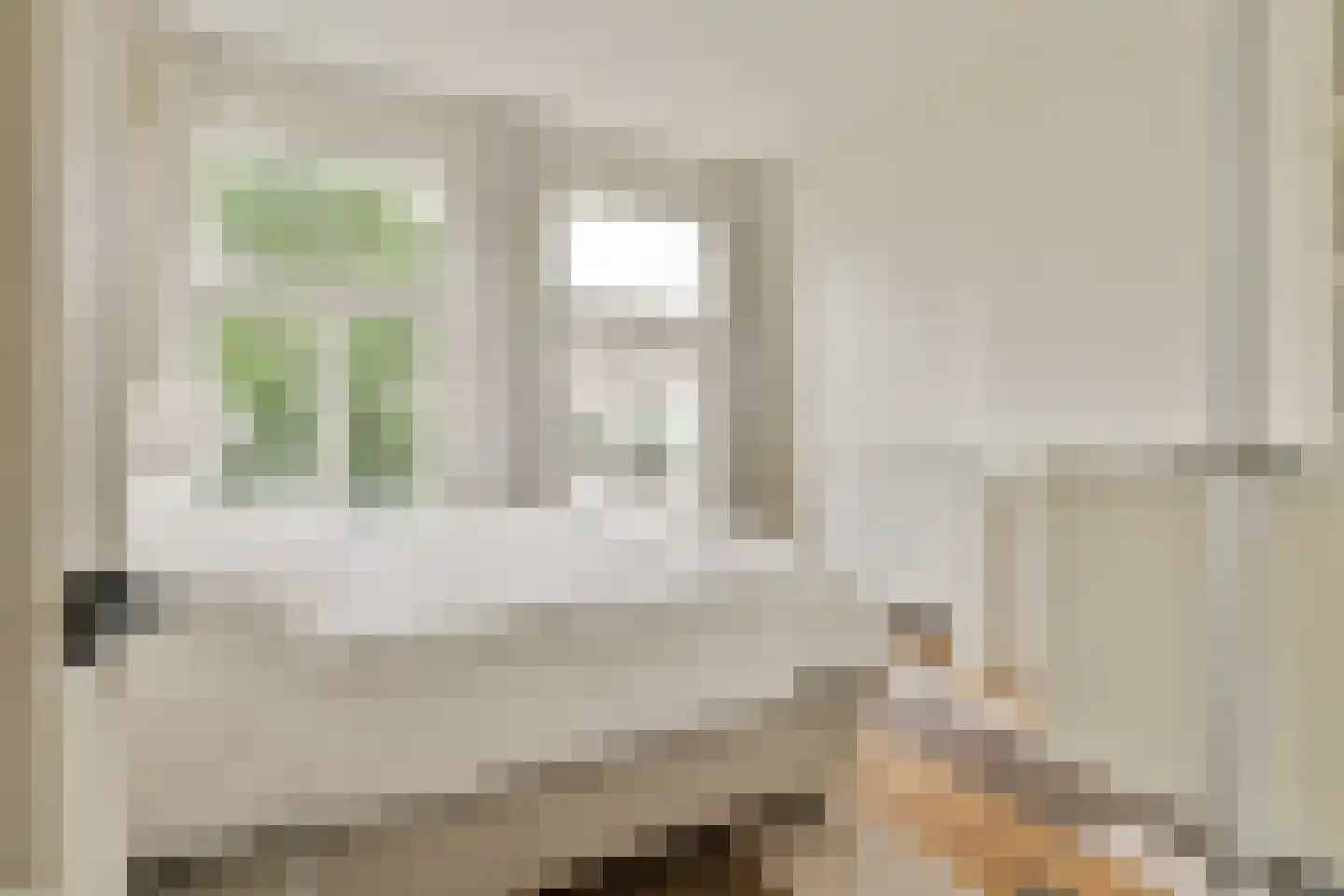 Burmanstraat 11 O Amsterdam thumbnail 36