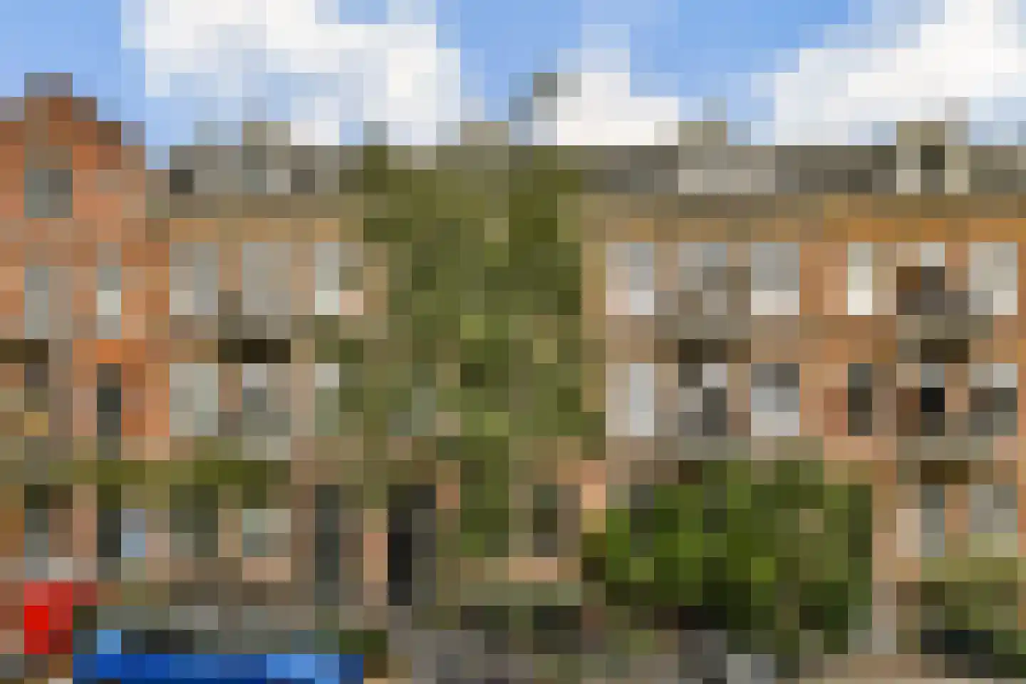 Burmanstraat 11 O Amsterdam thumbnail 52