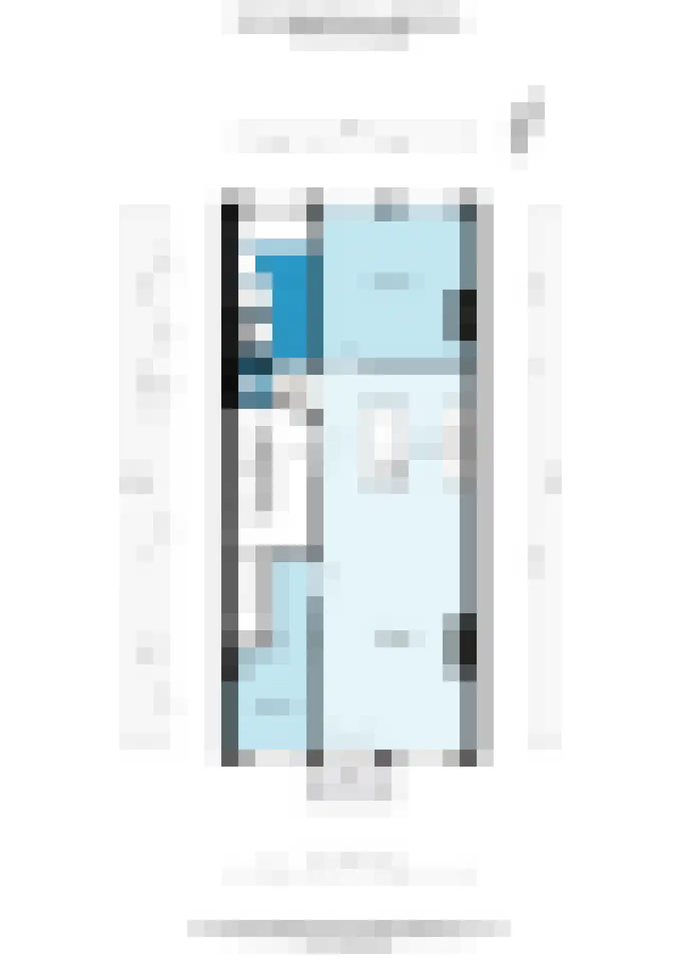 Burmanstraat 11 O Amsterdam thumbnail 64