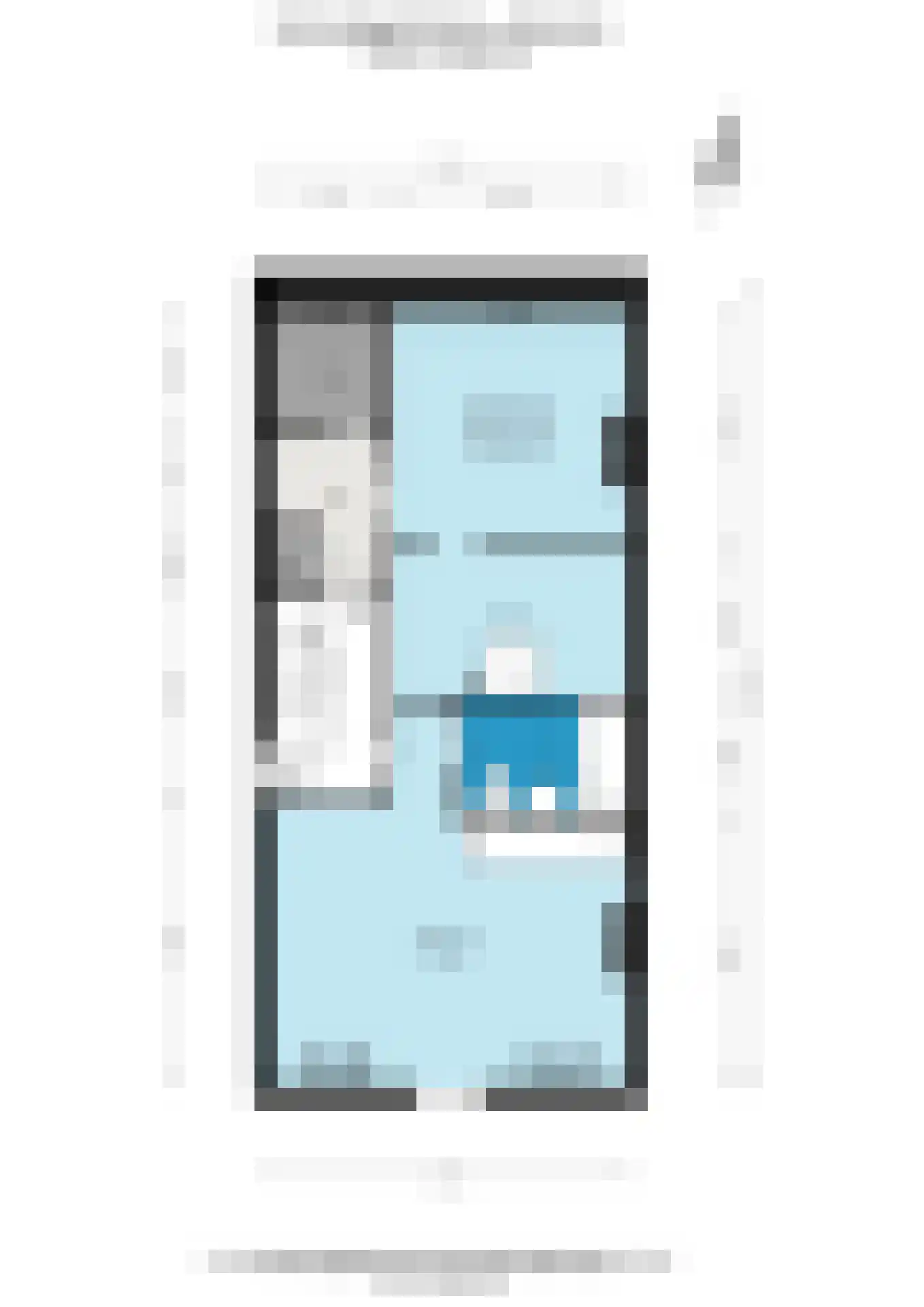 Burmanstraat 11 O Amsterdam thumbnail 65