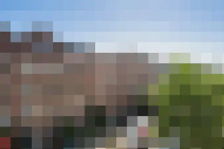 Burmanstraat 15 1 Amsterdam thumbnail 11