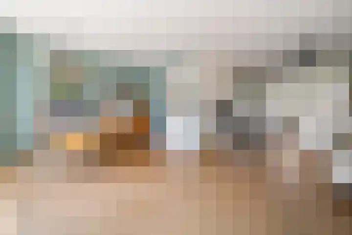 Burmanstraat 15 1 Amsterdam thumbnail 12