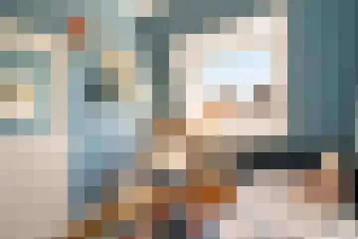 Burmanstraat 15 1 Amsterdam thumbnail 32