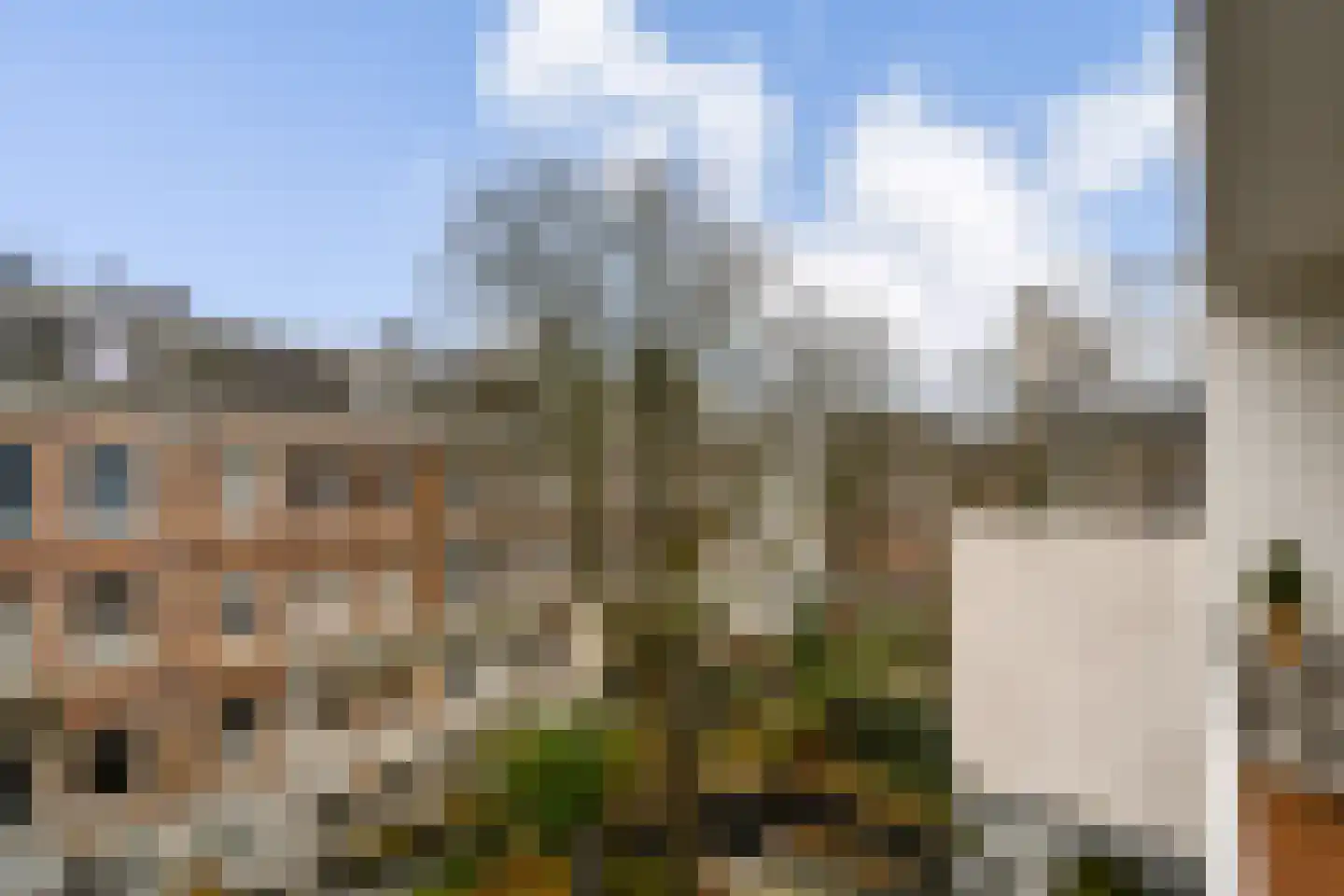 Burmanstraat 16 1 Amsterdam thumbnail 15