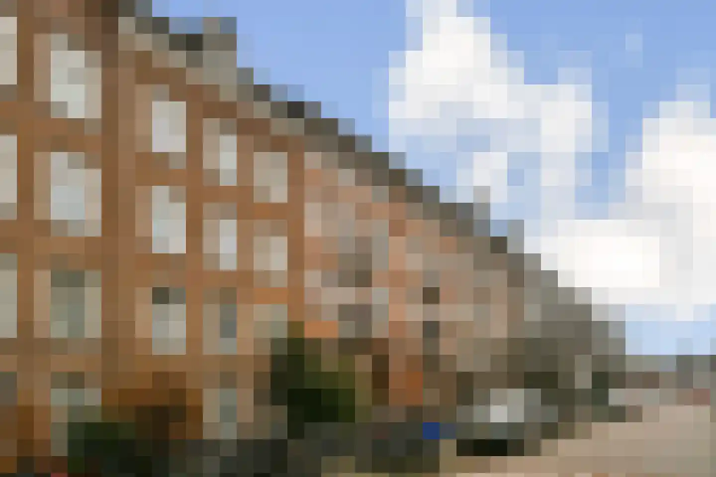 Burmanstraat 16 1 Amsterdam thumbnail 16