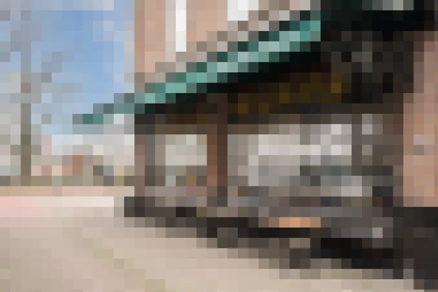 Burmanstraat 16 1 Amsterdam thumbnail 17