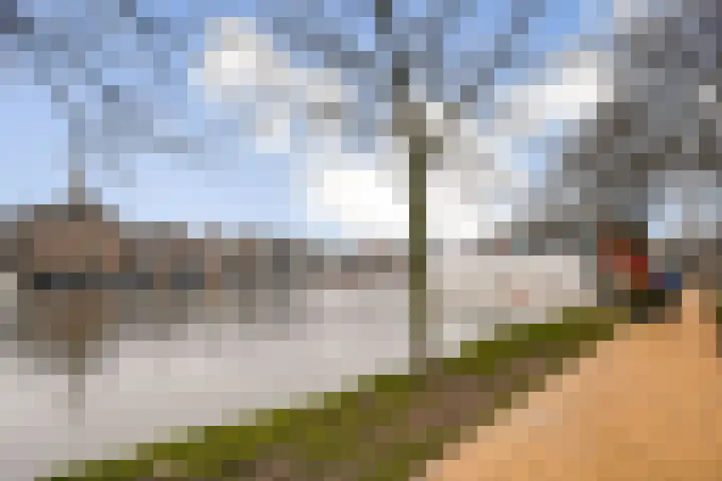 Burmanstraat 16 1 Amsterdam thumbnail 18