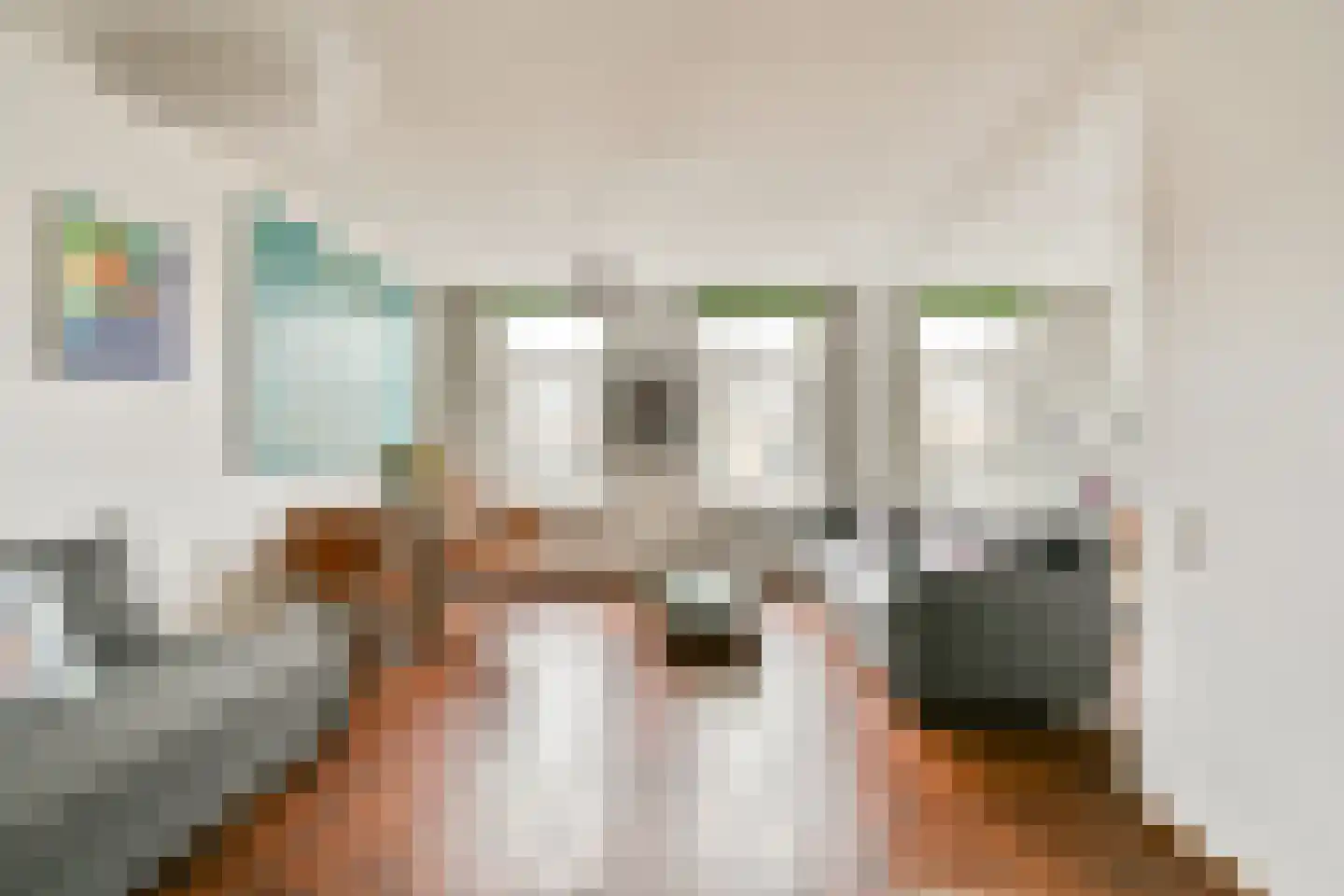 Burmanstraat 16 1 Amsterdam thumbnail 4