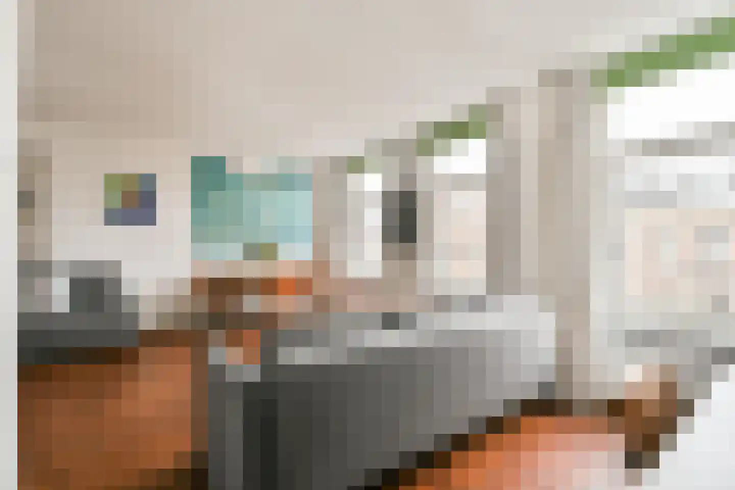 Burmanstraat 16 1 Amsterdam thumbnail 5