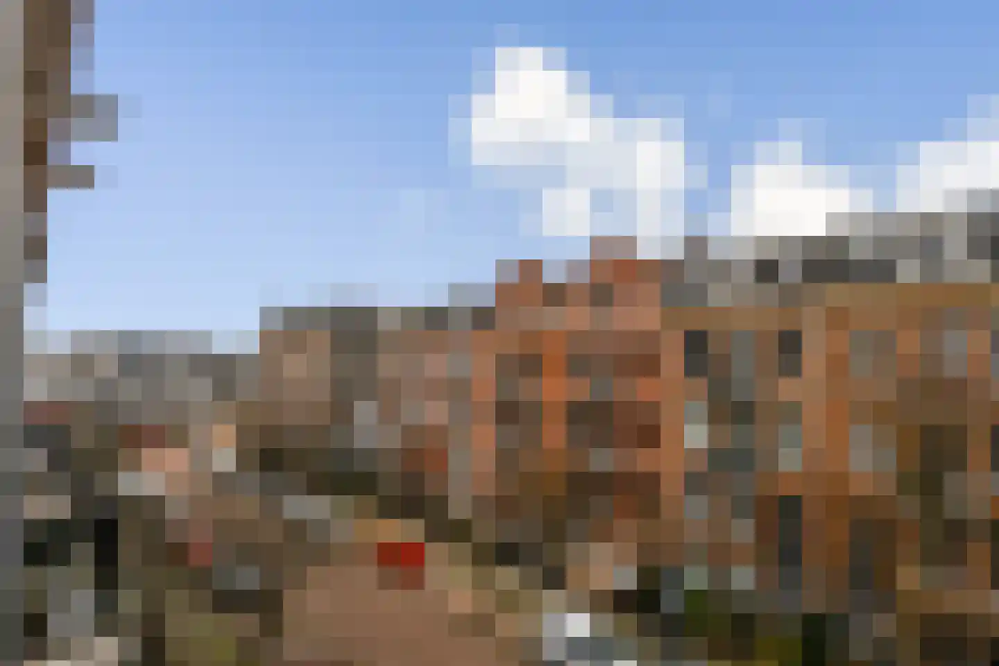 Burmanstraat 16 1 Amsterdam thumbnail 7