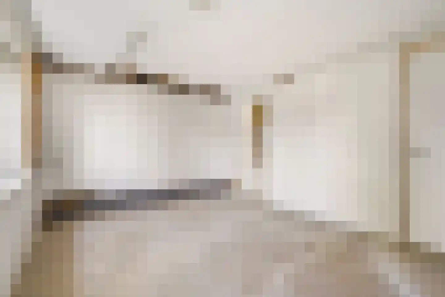 Burmanstraat 2 Amsterdam thumbnail 10