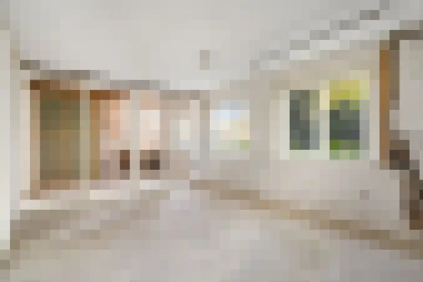 Burmanstraat 2 Amsterdam thumbnail 12