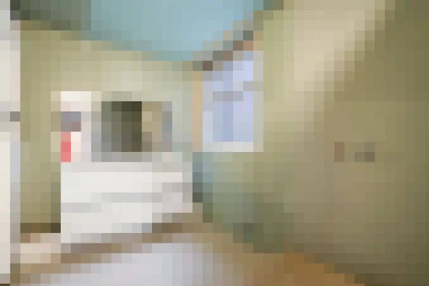 Burmanstraat 2 Amsterdam thumbnail 13