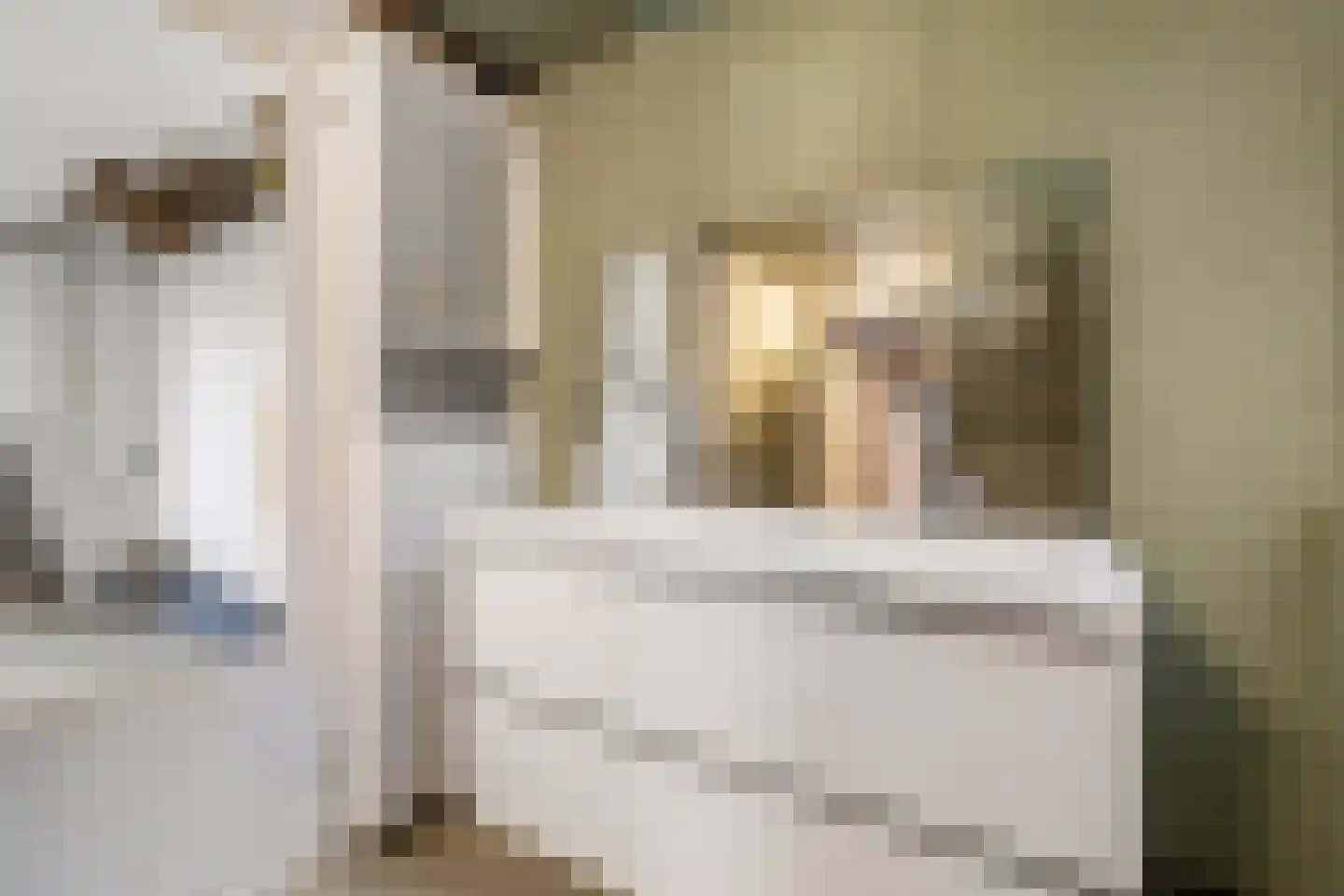 Burmanstraat 2 Amsterdam thumbnail 14