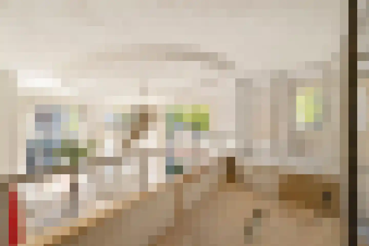 Burmanstraat 2 Amsterdam thumbnail 17