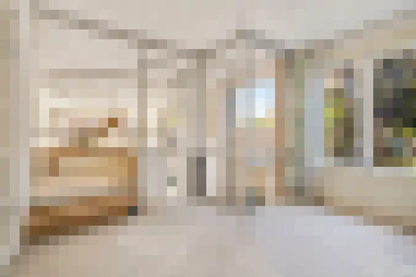 Burmanstraat 2 Amsterdam thumbnail 19