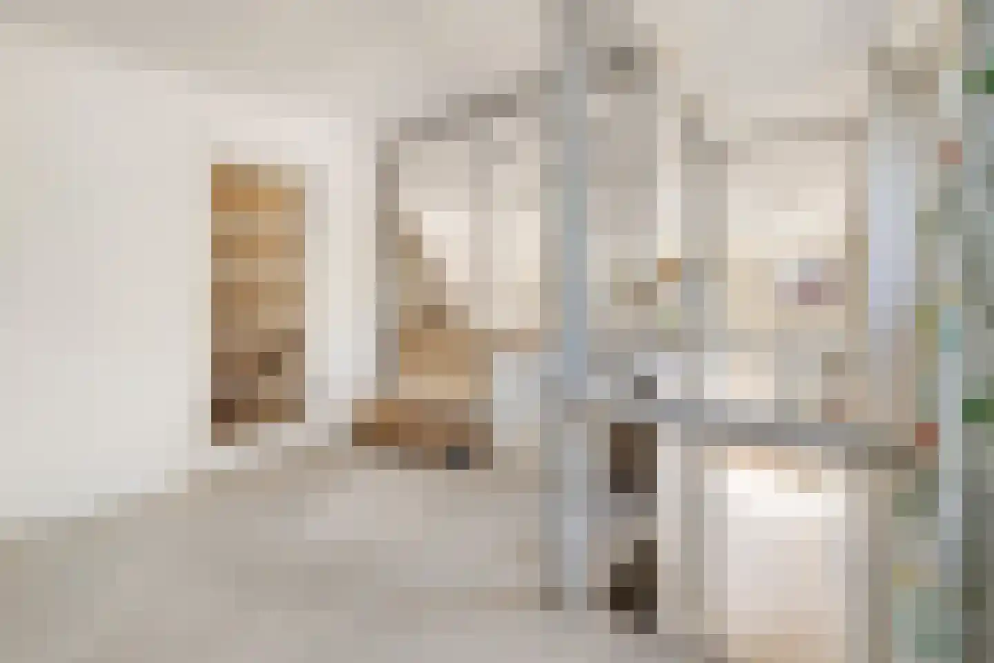 Burmanstraat 2 Amsterdam thumbnail 20