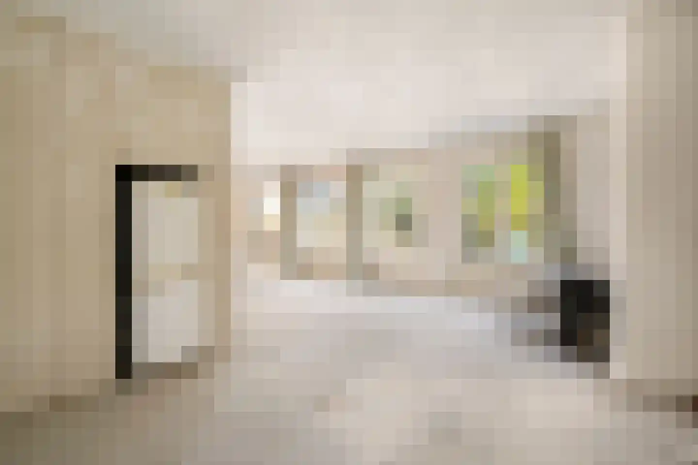 Burmanstraat 2 Amsterdam thumbnail 21