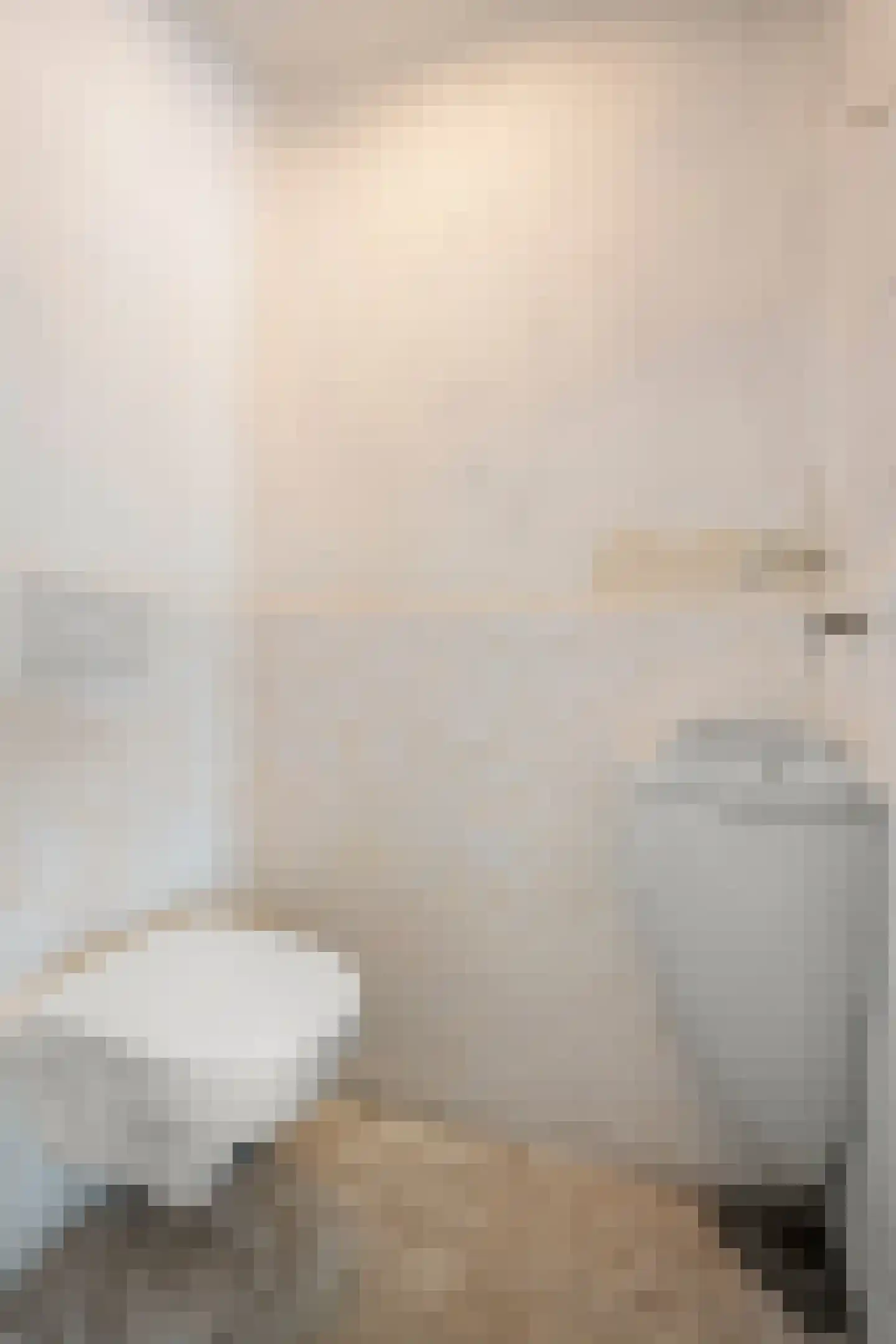 Burmanstraat 2 Amsterdam thumbnail 23
