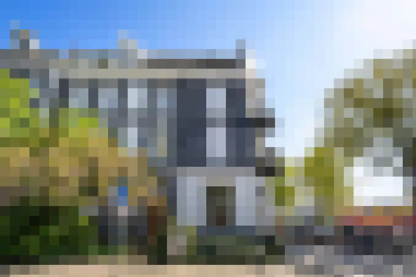 Burmanstraat 2 Amsterdam thumbnail 26