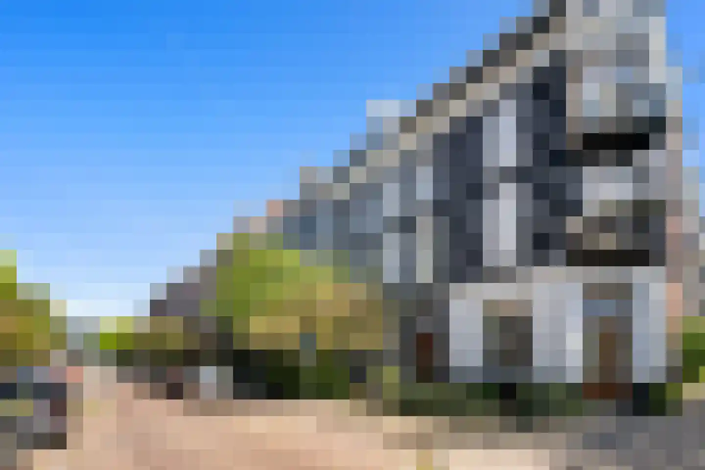 Burmanstraat 2 Amsterdam thumbnail 30