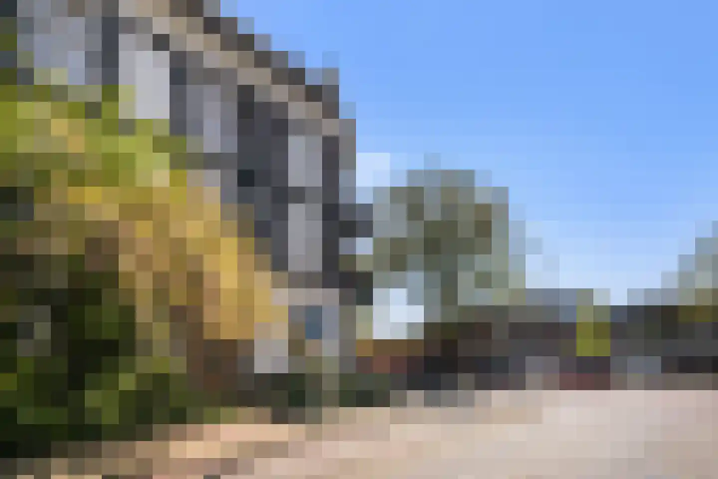 Burmanstraat 2 Amsterdam thumbnail 31