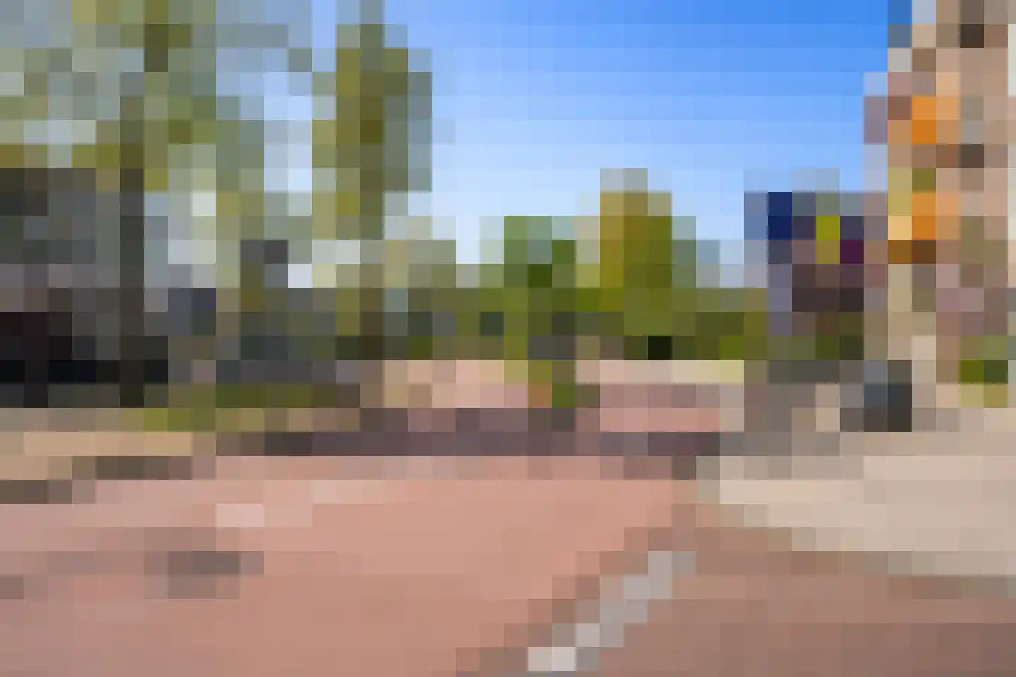 Burmanstraat 2 Amsterdam thumbnail 32