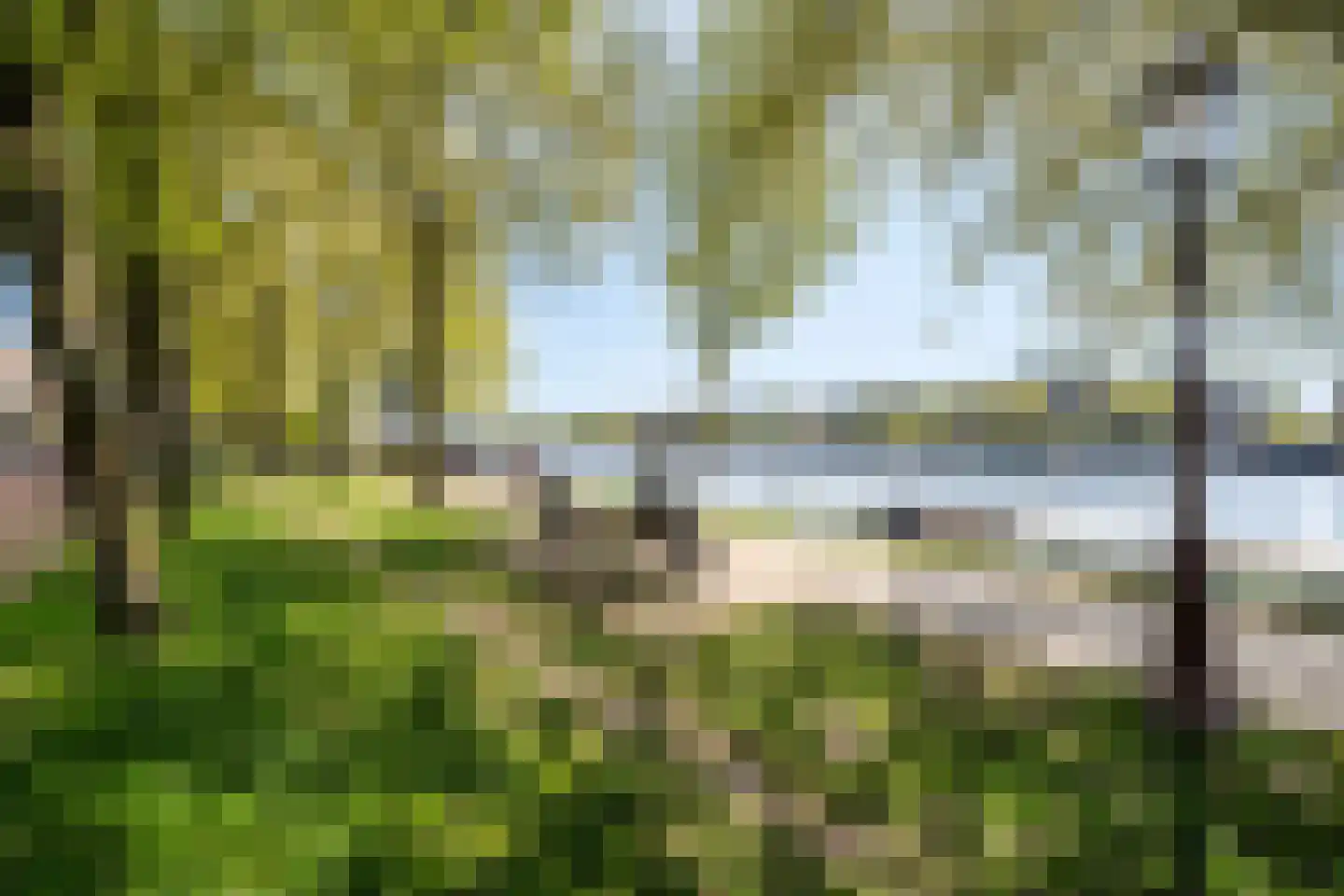 Burmanstraat 2 Amsterdam thumbnail 34