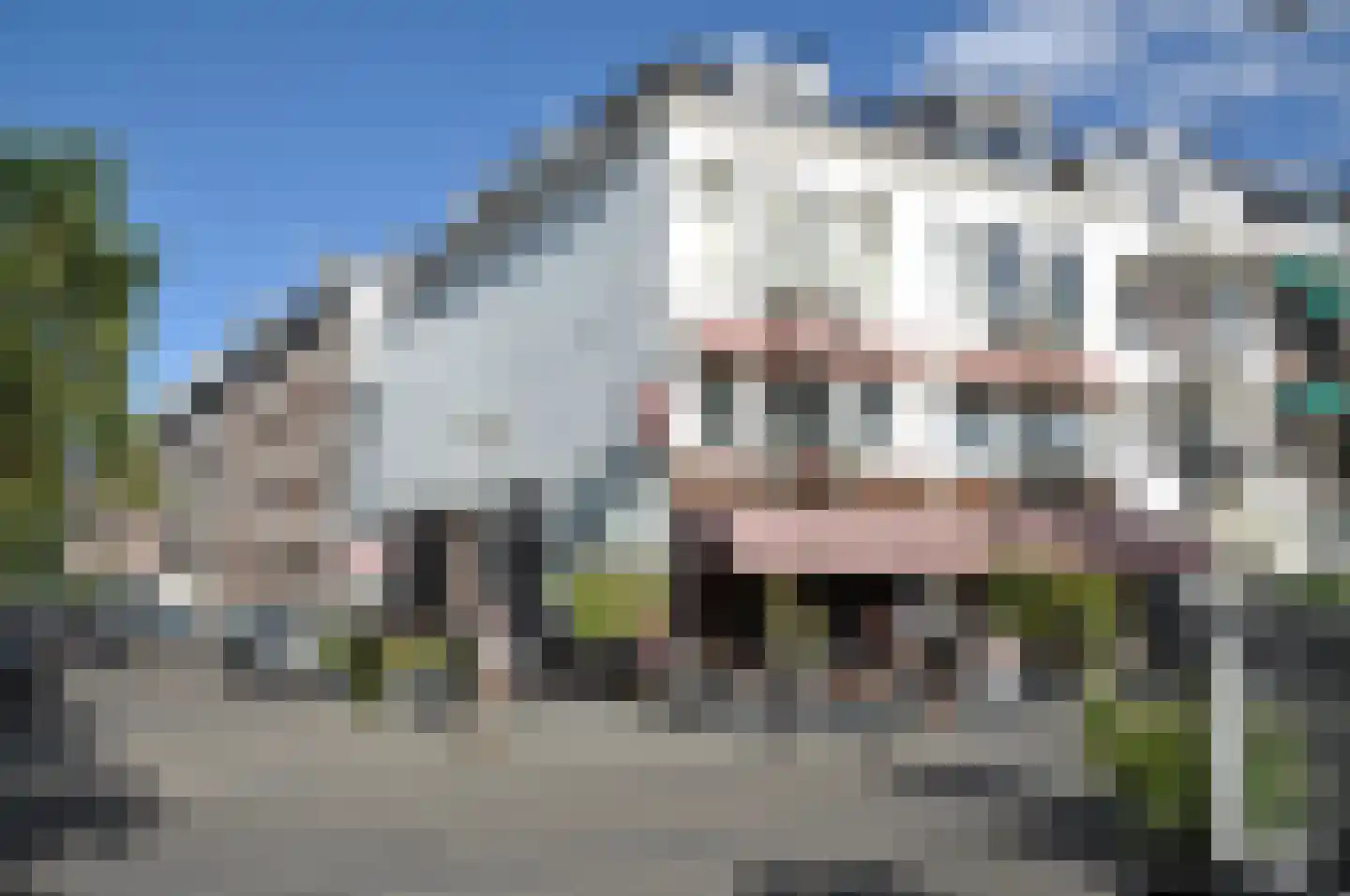 Burmanstraat 2 Amsterdam thumbnail 36