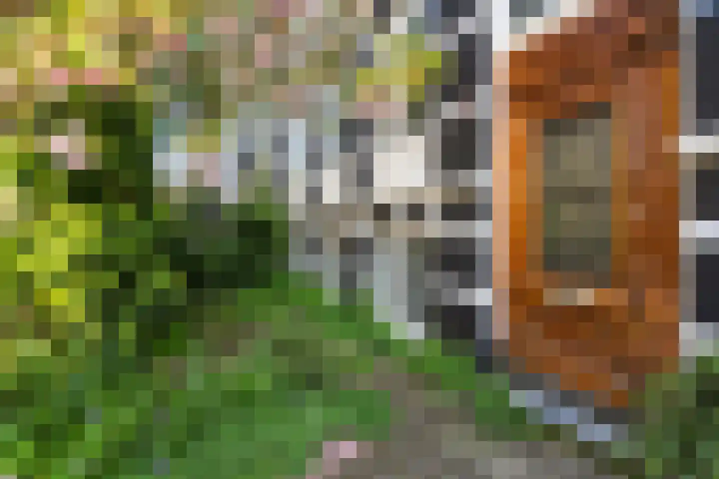 Burmanstraat 2 Amsterdam thumbnail 4