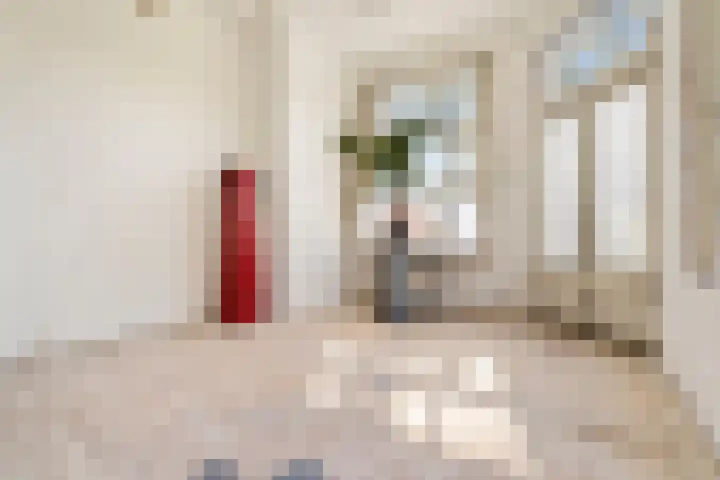 Burmanstraat 2 Amsterdam thumbnail 5