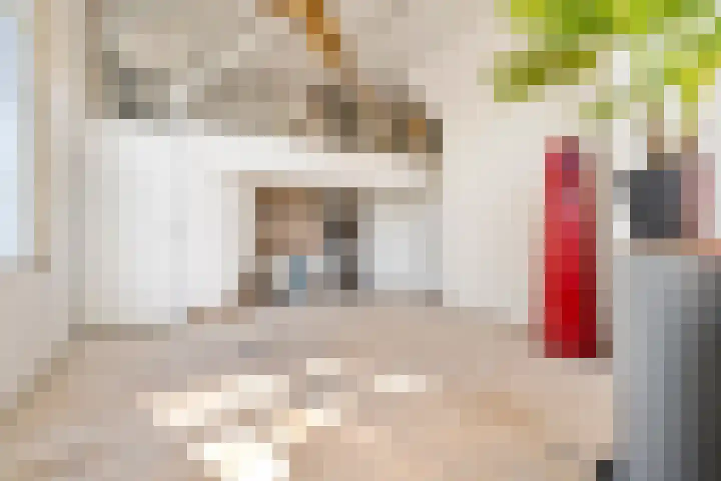 Burmanstraat 2 Amsterdam thumbnail 6