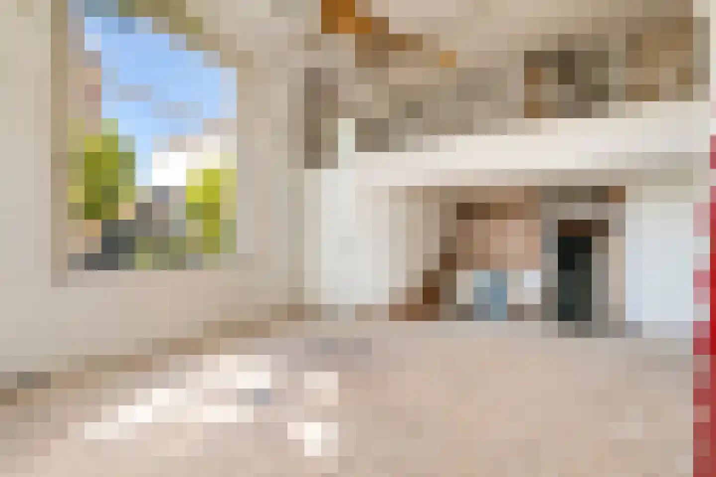 Burmanstraat 2 Amsterdam thumbnail 7