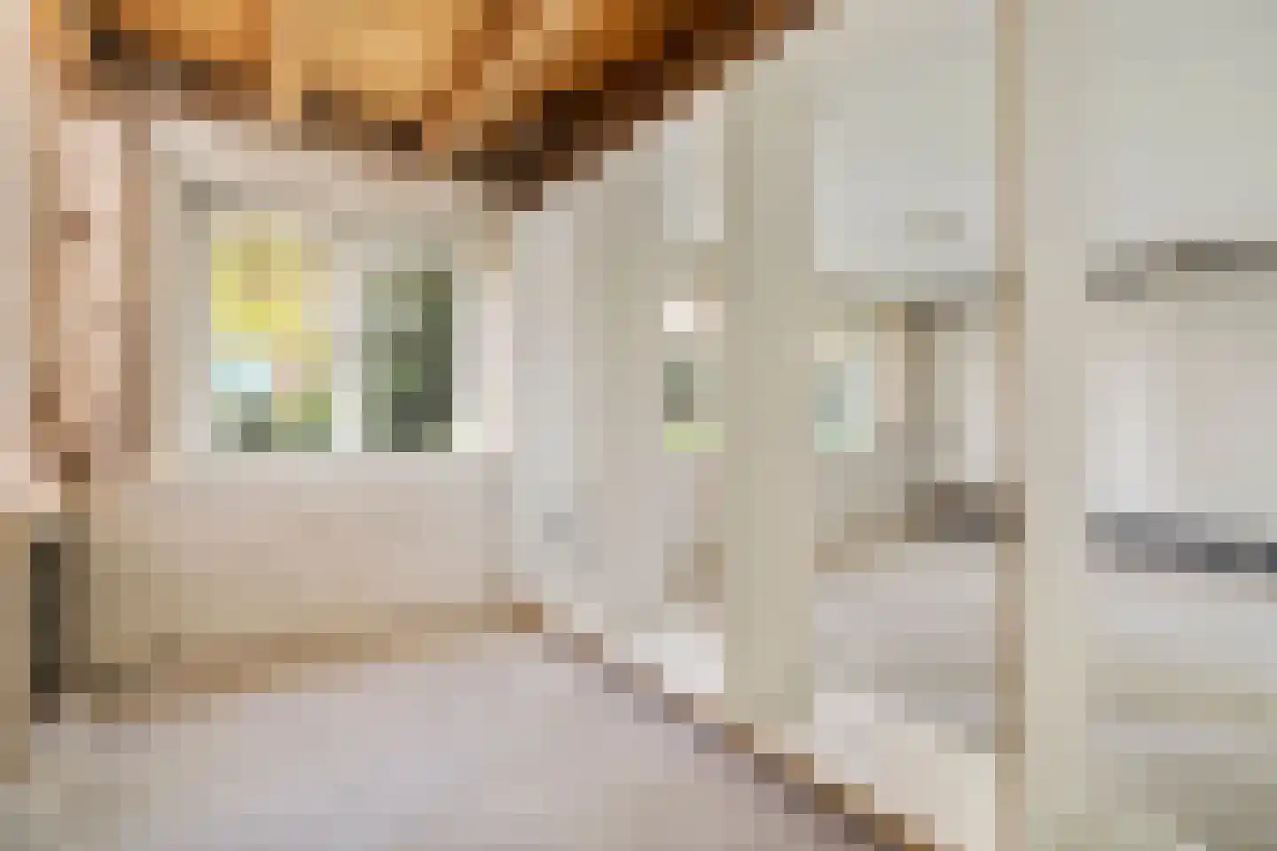 Burmanstraat 2 Amsterdam thumbnail 8