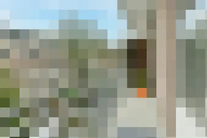 Burmanstraat 20 1 Amsterdam thumbnail 11