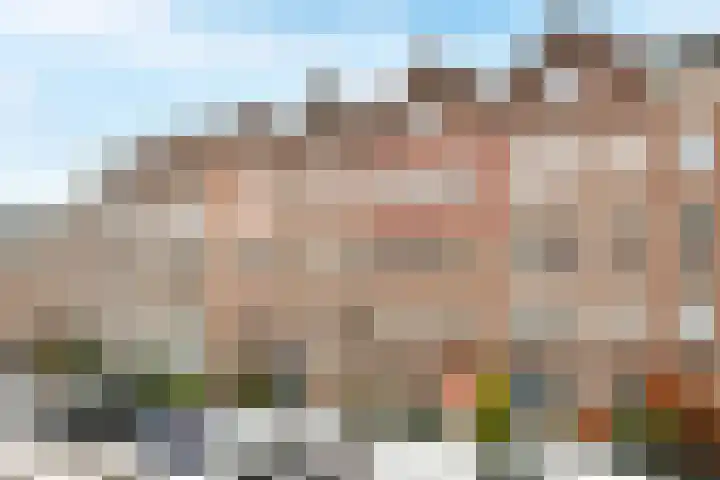 Burmanstraat 20 1 Amsterdam thumbnail 15