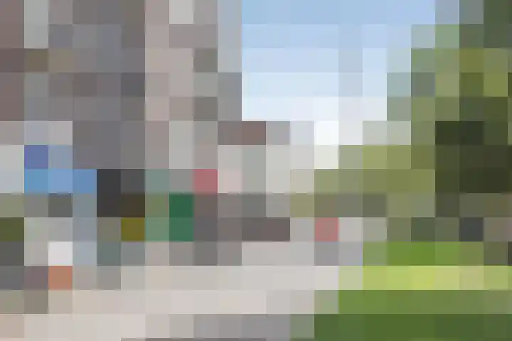 Burmanstraat 20 1 Amsterdam thumbnail 18